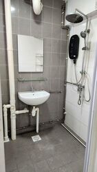 Blk 395 Yishun Ring Road (Yishun), HDB 4 Rooms #506082071